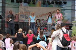 gal/2008/2008 Saitentwist Gruga Stadtwerke 3.8/_thb_2008 Saitentwist Gruga Stadtwerke 3.8. 126.jpg